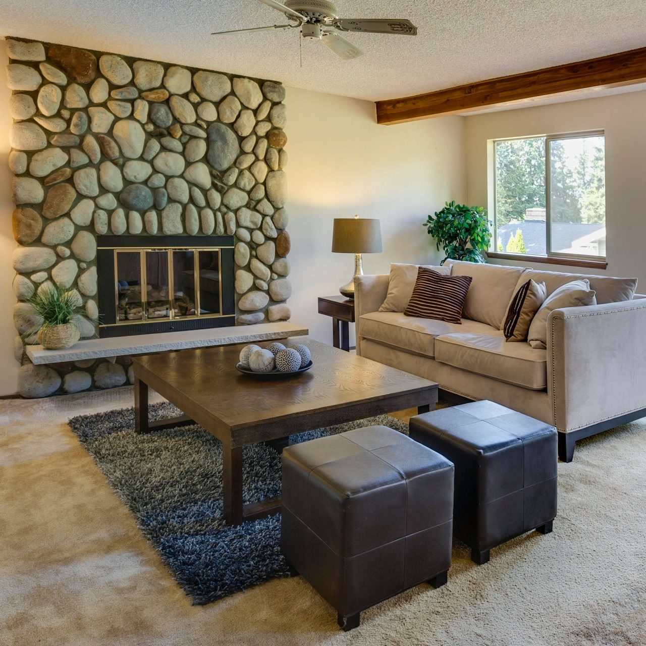 Home Accessories