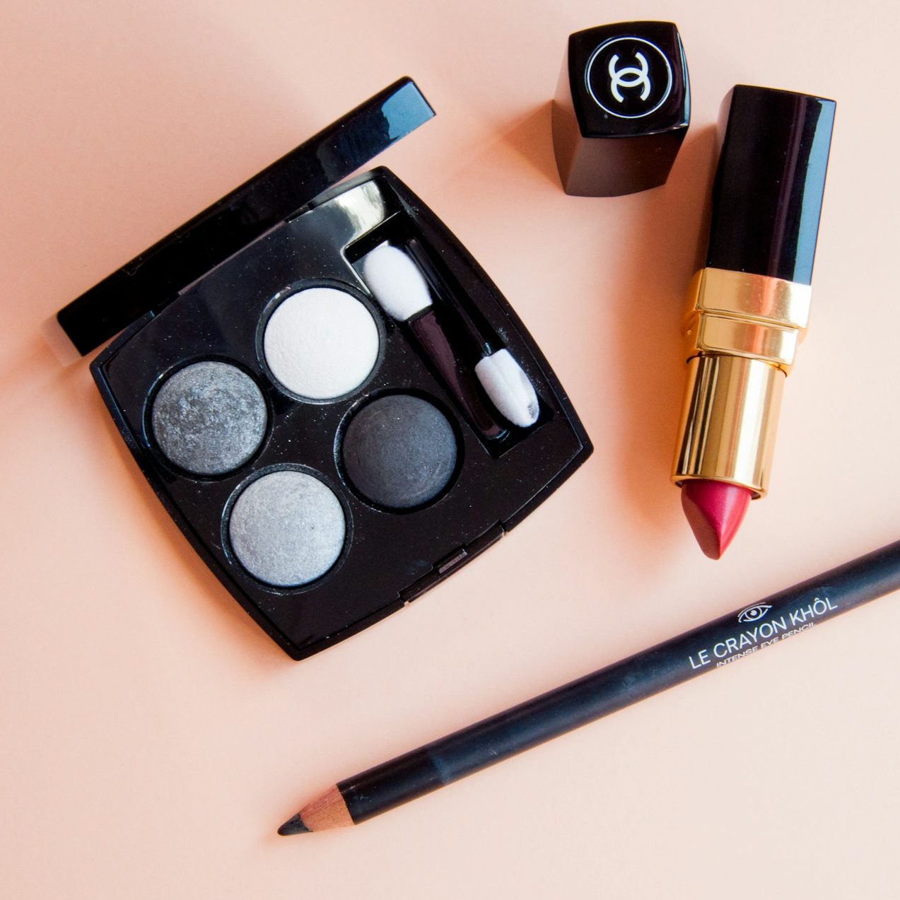 Cosmetics